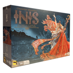 INIS